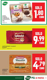 Volantino Panorama settimana 20 Pagina 7