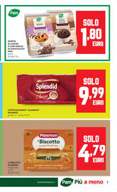Volantino Panorama settimana 20 Pagina 7