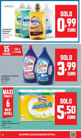 Volantino Panorama settimana 20 Pagina 72