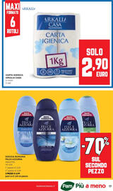Volantino Panorama settimana 20 Pagina 73