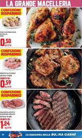 Volantino Panorama settimana 20 Pagina 76