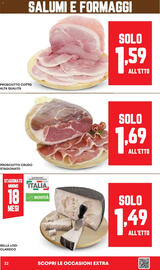 Volantino Panorama settimana 20 Pagina 78