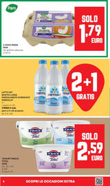 Volantino Panorama settimana 20 Pagina 8