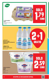 Volantino Panorama settimana 20 Pagina 8