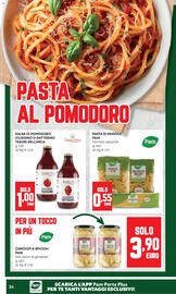 Volantino Panorama settimana 20 Pagina 80