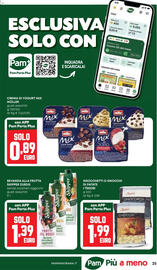 Volantino Panorama settimana 20 Pagina 81