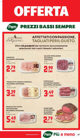 Volantino Panorama settimana 20 Pagina 83