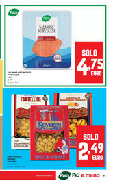 Volantino Panorama settimana 20 Pagina 9