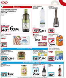 Volantino Coop Pagina 10