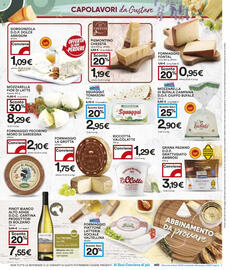Volantino Coop Pagina 7