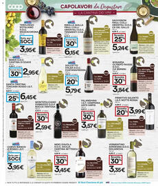 Volantino Coop Pagina 8