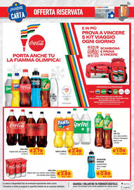 Volantino Conad settimana 20 Pagina 3