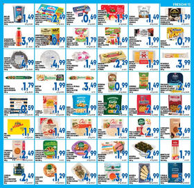 Volantino DEM Pagina 13