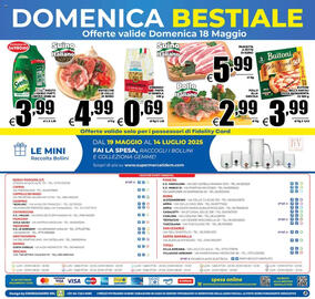 Volantino DEM Pagina 20