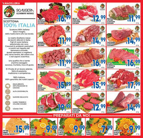 Volantino DEM Pagina 4