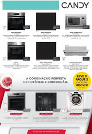 Folheto Radio Popular Página 53