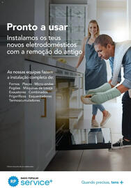Folheto Radio Popular Página 56