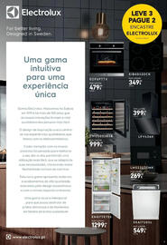 Folheto Radio Popular Página 7