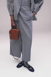 Folleto Longchamp Página 4