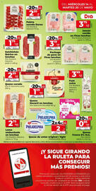 Folleto Dia Market semana 20 Página 19