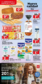 Folleto Dia Market semana 20 Página 20