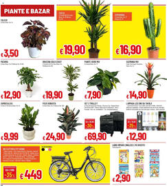 Volantino Galassia Pagina 24