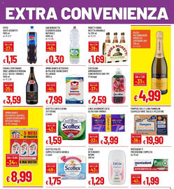 Volantino Galassia Pagina 31