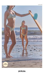 Prana folder Pagina 1