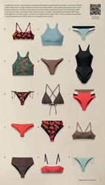 Prana folder Pagina 11