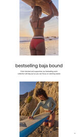 Prana folder Pagina 13