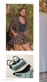 Prana folder Pagina 14
