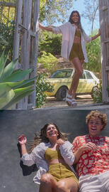 Prana folder Pagina 16