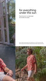 Prana folder Pagina 17