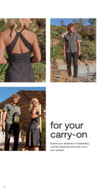 Prana folder Pagina 18