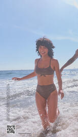 Prana folder Pagina 2