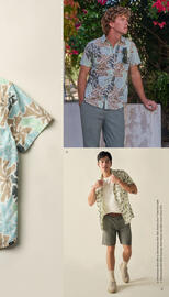 Prana folder Pagina 21
