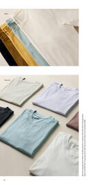 Prana folder Pagina 22