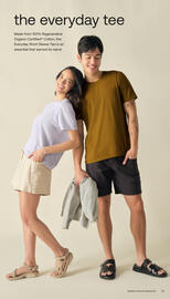 Prana folder Pagina 23