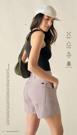 Prana folder Pagina 24