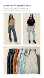 Prana folder Pagina 25