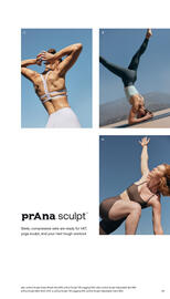 Prana folder Pagina 29