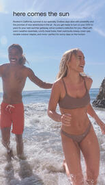 Prana folder Pagina 3