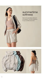 Prana folder Pagina 30