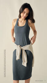 Prana folder Pagina 31
