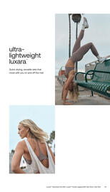 Prana folder Pagina 33