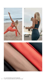 Prana folder Pagina 34