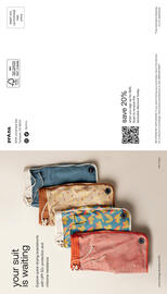 Prana folder Pagina 36
