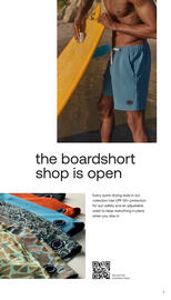 Prana folder Pagina 5