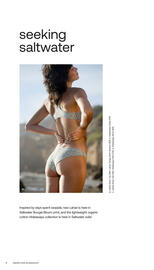 Prana folder Pagina 6