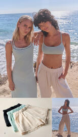 Prana folder Pagina 7